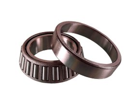 Rolamento De Roda S-10 E Trailblazer 12>, Marea 99>, Tempra 92/99, Tipo 94/95 E Trafic 97/00 Timken 32009x