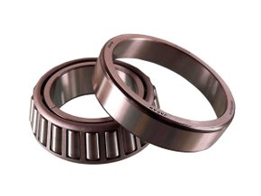 Rolamento De Roda S-10 E Trailblazer 12>, Niva 91/95, Ducato <02 E Sportage 93/10 Koyo Hi-cap32008jr