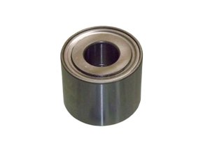 Rolamento De Roda Scenic