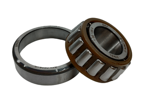 Rolamento De Roda Skf Bt1-0606/q