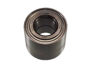 Rolamento De Roda Snr Fc.41950