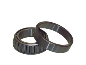 Rolamento De Roda Sportage 92/04, L-200 E L-300, Bandeirante 83/01, Hilux 92/04 E Troller T4 99/11 Koyo Lm102949/10