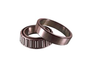 Rolamento De Roda Sportage 92/04, L-200 E L-300, Bandeirante 83/01, Hilux 92/04 E Troller T4 99/11 Tinkem