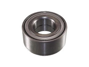 Rolamento de roda Tipo 92 e Punto 07 GIR-714