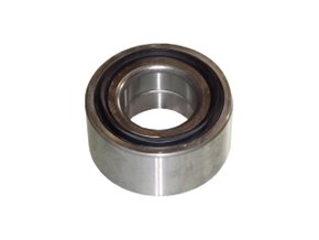 Rolamento De Roda Trafic