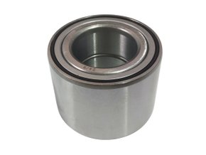 Rolamento De Roda Traseira Ecosport 4x2 03/12, Fiesta  Amazon 02> E Focus 99> Delthy 513004 