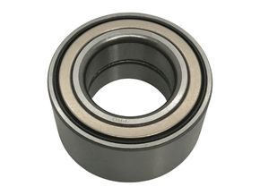 Rolamento De Roda Traseira Pajero Tr4 Pro Dac376834