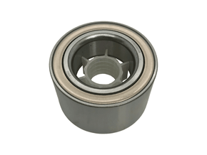 Rolamento De Roda Traseira Renault Master 03/19 Pro Dac45048