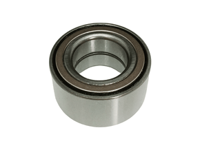 Rolamento De Roda Traseiro Pajero Tr4 Cobra Dac376834c 