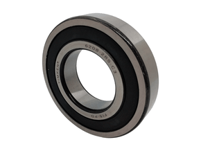Rolamento De Roda Traseiro Tracker <12 Timken 6208-2rsc3