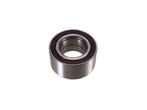 Rolamento De Roda Uno Vivace 10> Mtf Bah 0015