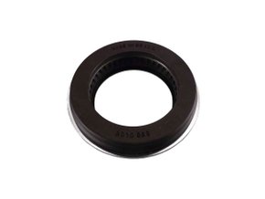 Rolamento Do Amortecedor Dianteiro Crossfox, Fox Spacefox 03>, Jetta 08/10 E Polo 02>