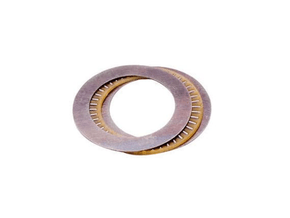 Rolamento Do Amortecedor Dianteiro Elba, Fiorino, Prêmio E Uno 85>