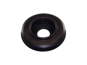 Rolamento Do Amortecedor Dianteiro Grand Siena 13>, Palio E Siena 12>, Uno Attractive, Sporting E Vivace 10>