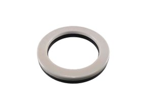 Rolamento Do Amortecedor Dianteiro Monza 82/96, Omega E Suprema 93/98