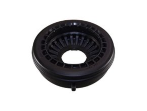 Rolamento Do Amortecedor Focus 08>