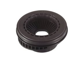 Rolamento Do Amortecedor Kia Cerato 08/13 Dfx 14661 