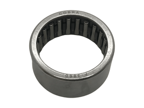 Rolamento Do Braço De Suspensão Dianteira Brasilia 73>, Fusca 74>, Tl E Variant 70> Pro 3860