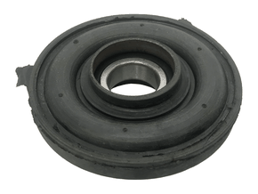 Rolamento Do Cardan Frontier E Xterra 03/07 Roc 72778