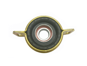 Rolamento Do Cardan, Hilux 05>, Sw4 05>, Perfect -  Rc50218 