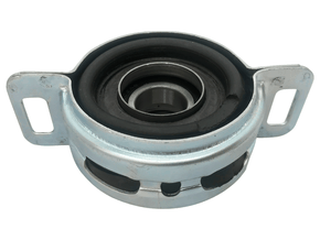 Rolamento Do Cardan Hilux 05> Sw4 05> Roc 72781 