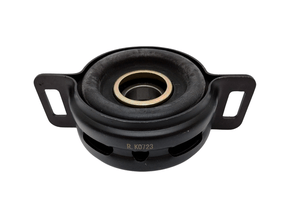 Rolamento Do Cardan Hilux 05> Sw4 05> Roc 972781 