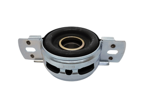 Rolamento Do Cardan L-200 Gl 4x4 96/04, L-200 Gls 4x4 96/04, L-200 Savana 4x4 04> Roc 926923