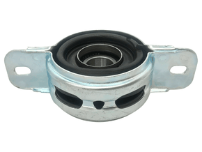 Rolamento do cardan L-200 GL e GLS 96/04 e L-200 Savana 04> ROC 26923