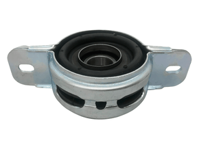 Rolamento Do Cardan L-200 Sport 03> E L-200 Outdoor 07> Roc 26811