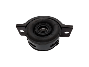 Rolamento Do Cardan L-200 Triton 07> Drivetec 24849 