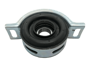 Rolamento Do Cardan L-200 Triton 07> Roc 26929