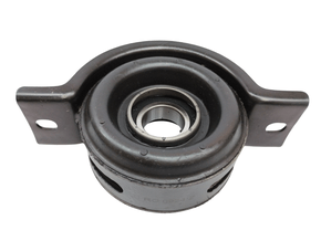 Rolamento Do Cardan L-200 Triton 3.2/3.5 07> Roc 926929 