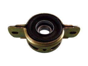 Rolamento do cardan PRO SP12021