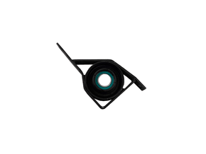 Rolamento Do Cardan Toro 16v 16> Diesel Roc 76120 