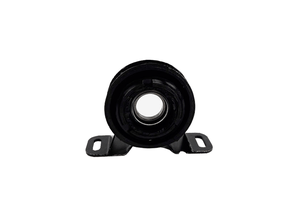 Rolamento Do Cardan Transit 16v 08> Roc 76003 