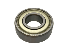 Rolamento Fag 6202.2zr 