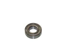 Rolamento Skf 6002-2z