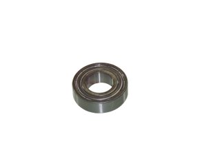 Rolamento Skf 6003-2z/gjn