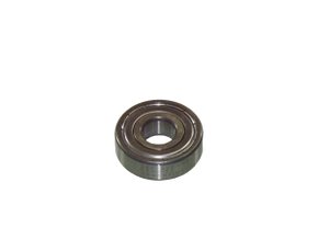 Rolamento Skf 6201-2z