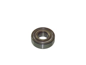 Rolamento SKF 6202-2Z