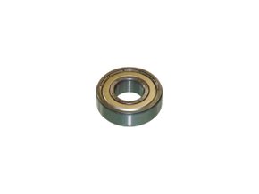 Rolamento Skf 6203-2z