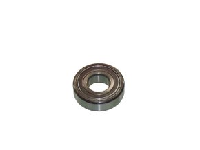 Rolamento Skf 6204-2z
