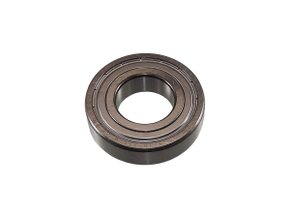 Rolamento Skf 6206-2z