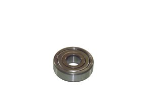 Rolamento Skf 6302-2z