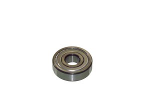 Rolamento Skf 6303-2z/gjn