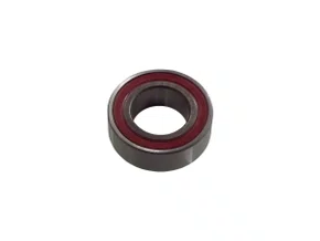 ROLAMENTO TIMKEN 63006-2RS-C3