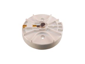 Rotor Da Distribuição Ymax 012