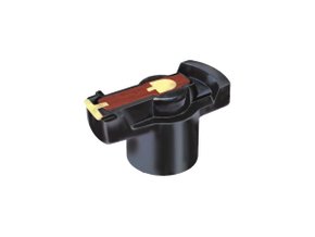Rotor Do Distribuidor Bosch 1 234 332 215