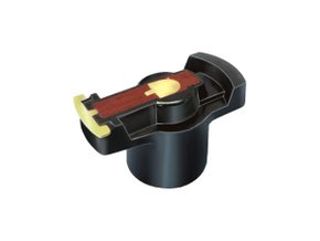 Rotor Do Distribuidor Bosch 1 234 332 300