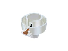 Rotor Do Distribuidor Delphi Prd00168